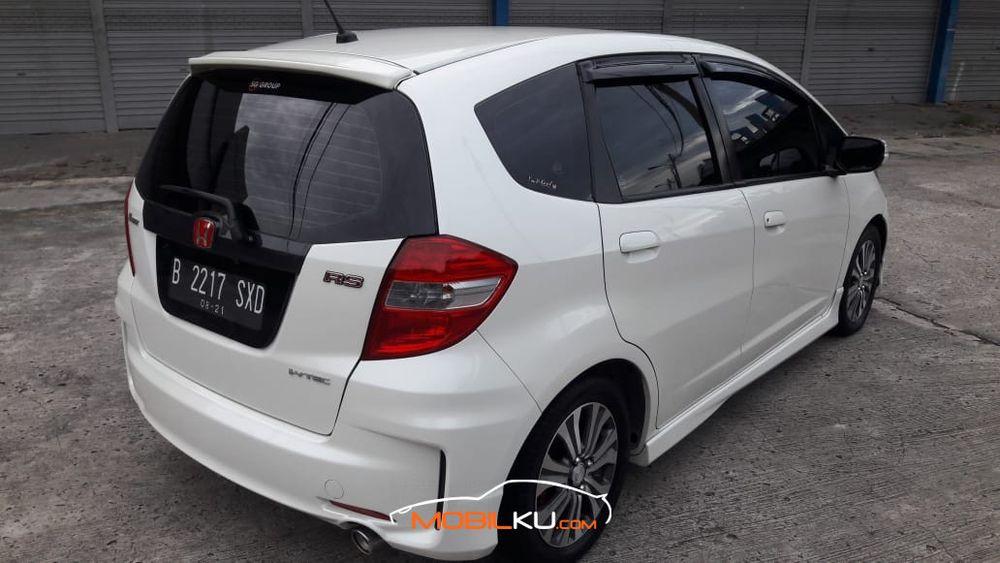 https://mobilku.s3.ap-southeast-3.amazonaws.com/ads/1000/f430d18a-4b19-47a5-8e6c-e4588d24dd76.jpeg