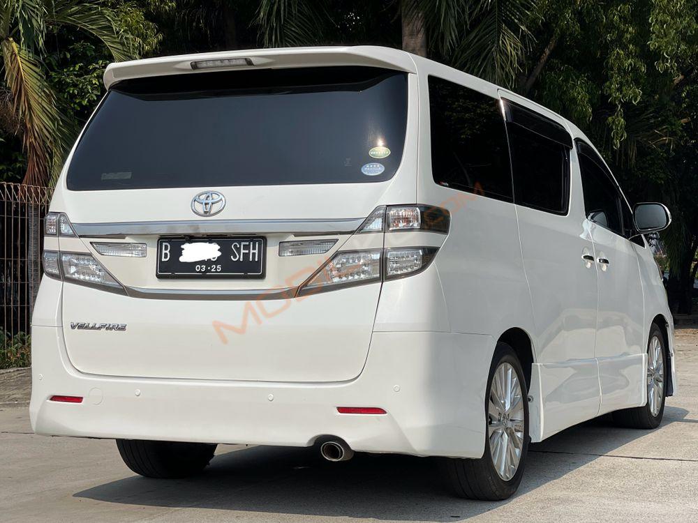 https://mobilku.s3.ap-southeast-3.amazonaws.com/ads/1000/f463b317-8fba-44fa-b4fc-7480d1cbc60c.jpeg