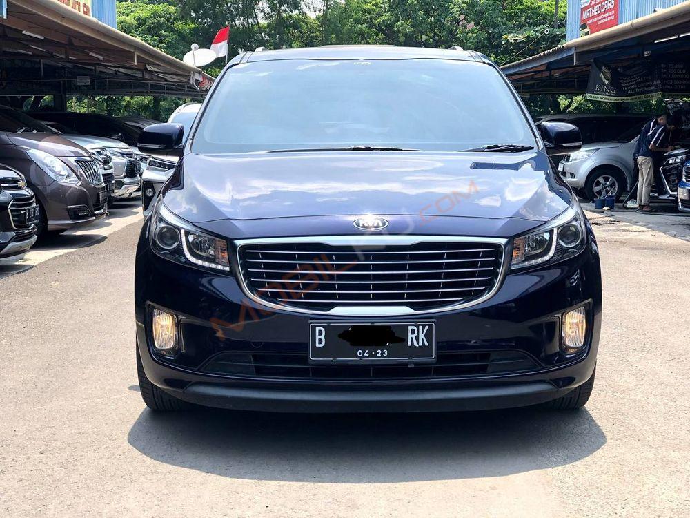 https://mobilku.s3.ap-southeast-3.amazonaws.com/ads/1000/f4805dd6-f053-46a3-90a0-b783875b3176.jpeg