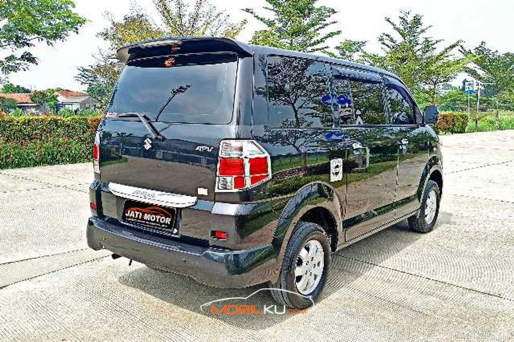 https://mobilku.s3.ap-southeast-3.amazonaws.com/ads/1000/f480f334-a7f5-4fe0-96a4-9747fd9beb22.jpg