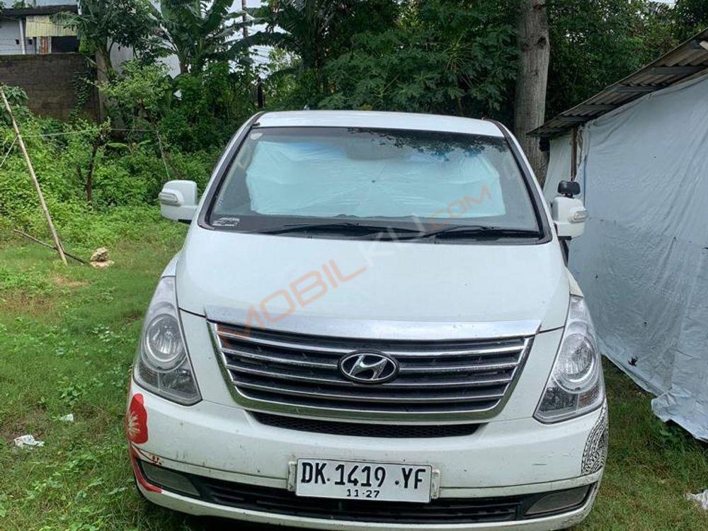 https://mobilku.s3.ap-southeast-3.amazonaws.com/ads/1000/f49c586e-fae0-4960-9a8a-28ecdcd47b1f.jpeg