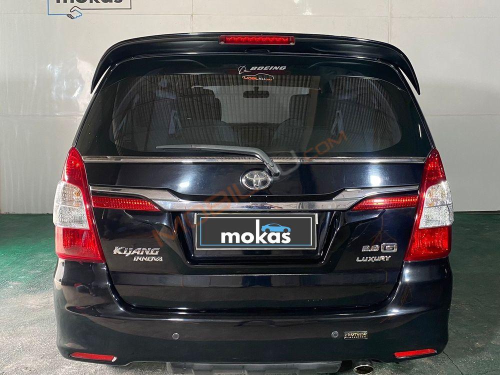 https://mobilku.s3.ap-southeast-3.amazonaws.com/ads/1000/f4cea576-314c-4a19-8bf2-639aaffcec52.jpeg