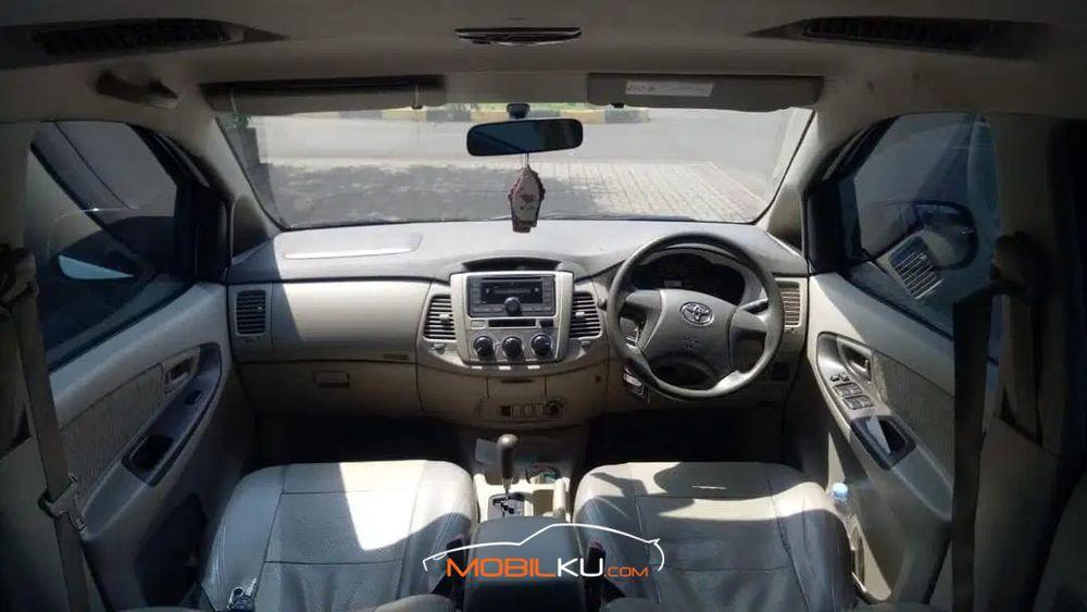 https://mobilku.s3.ap-southeast-3.amazonaws.com/ads/1000/f510514d-7eab-4766-b1b3-7c6fe9353e3c.jpeg