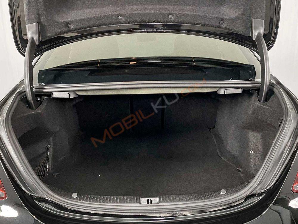 https://mobilku.s3.ap-southeast-3.amazonaws.com/ads/1000/f51394c3-74ff-41d0-bf6f-640ad4f56b9b.jpeg