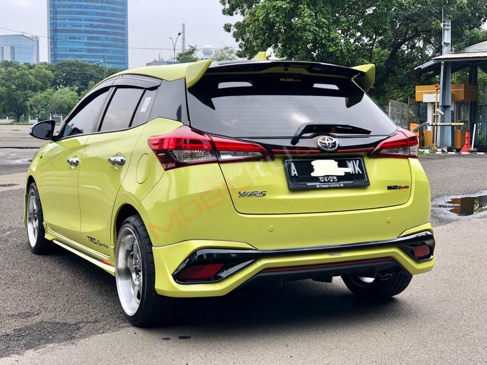 https://mobilku.s3.ap-southeast-3.amazonaws.com/ads/1000/f52b92ba-c531-4b07-b0de-875e0f8dcd44.jpeg