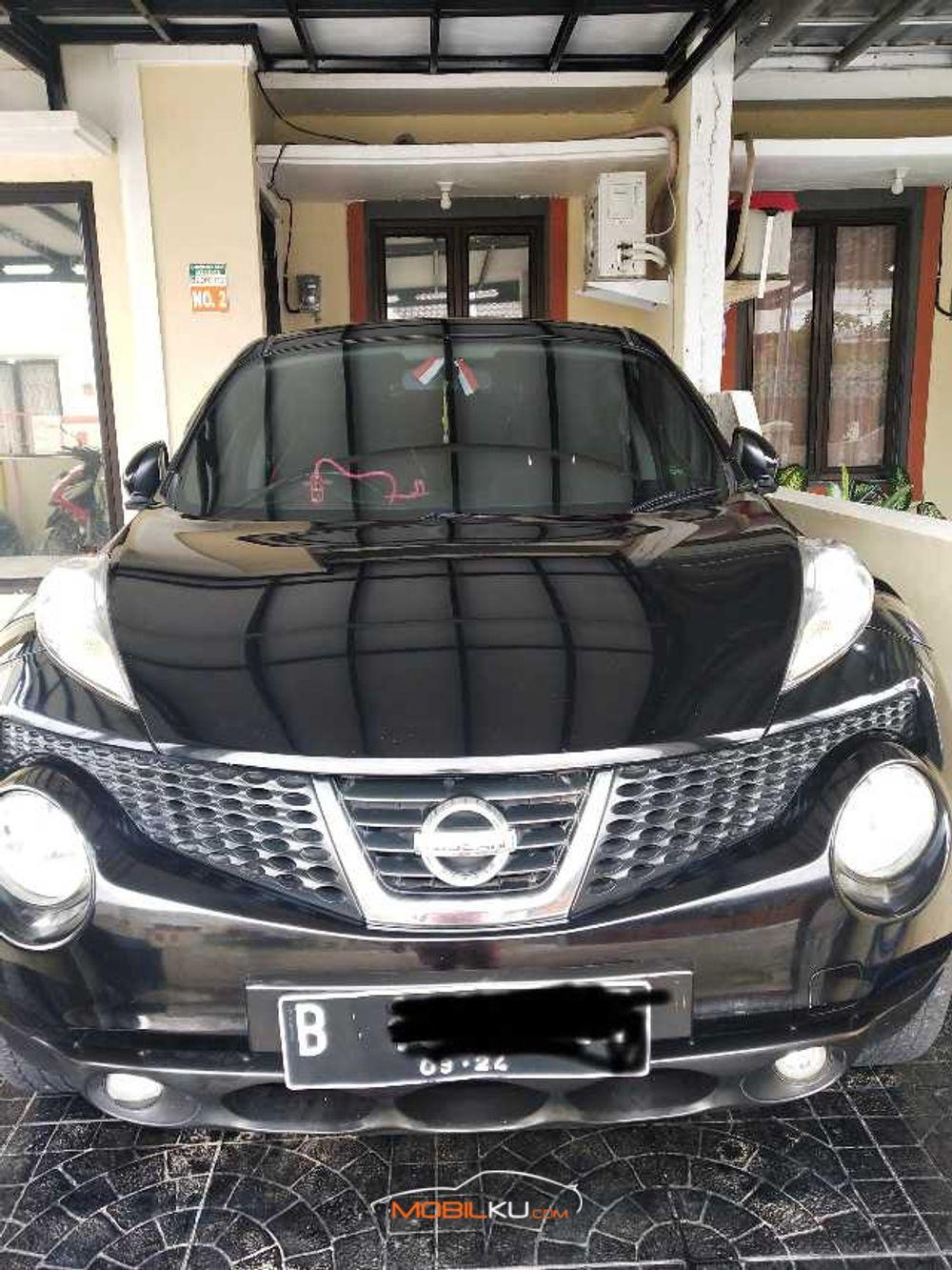 https://mobilku.s3.ap-southeast-3.amazonaws.com/ads/1000/f55c4260-37b2-452b-bfe8-ab587ab9dbd1.jpg
