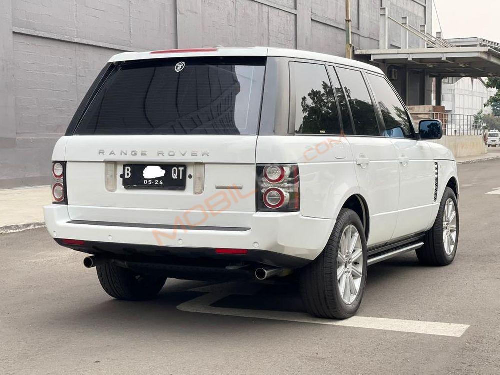 https://mobilku.s3.ap-southeast-3.amazonaws.com/ads/1000/f585f9ac-8033-449f-b85c-6196046b440d.jpeg