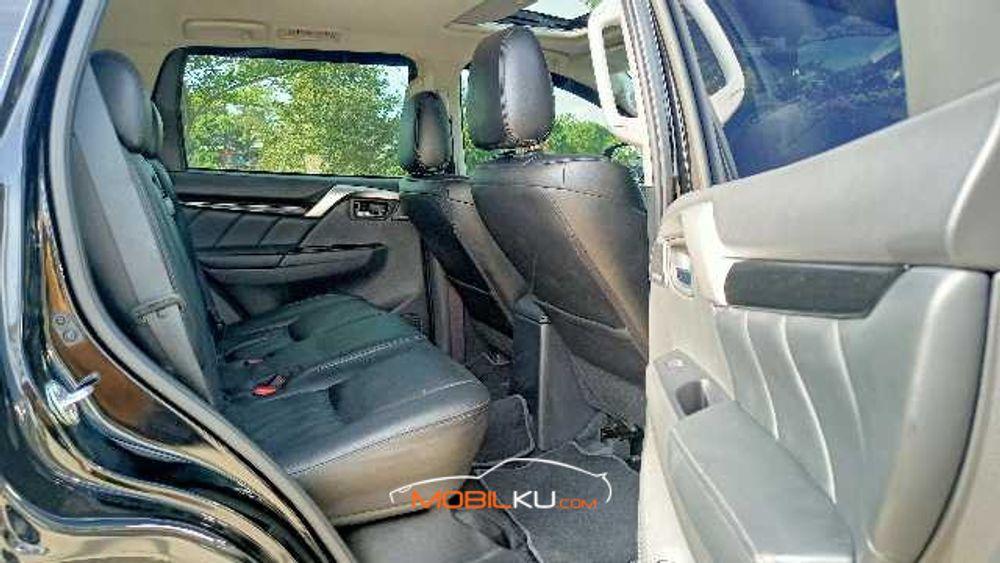https://mobilku.s3.ap-southeast-3.amazonaws.com/ads/1000/f59ea307-7f49-49a2-8c8a-e9b4b039a6c8.jpg