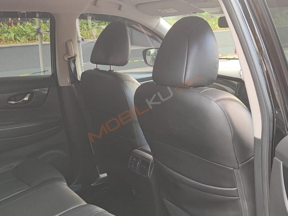 https://mobilku.s3.ap-southeast-3.amazonaws.com/ads/1000/f5a4e98d-a38c-4cf9-9b50-d5b5a5938d63.jpeg