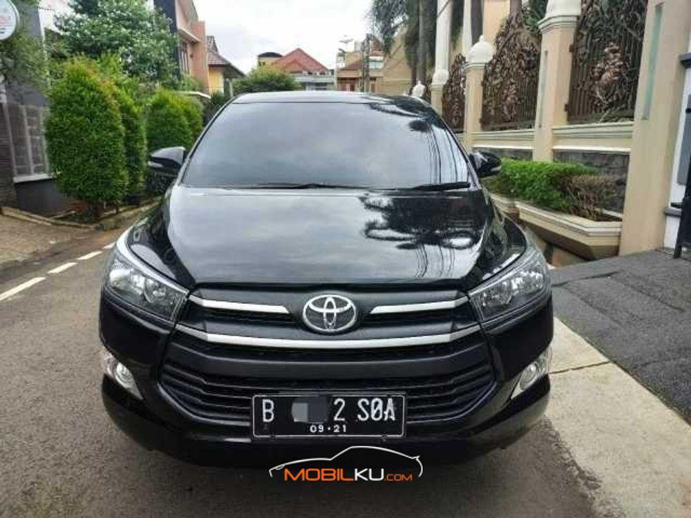 https://mobilku.s3.ap-southeast-3.amazonaws.com/ads/1000/f5ab933d-030b-4ae4-b37a-05ddd795dec7.jpg