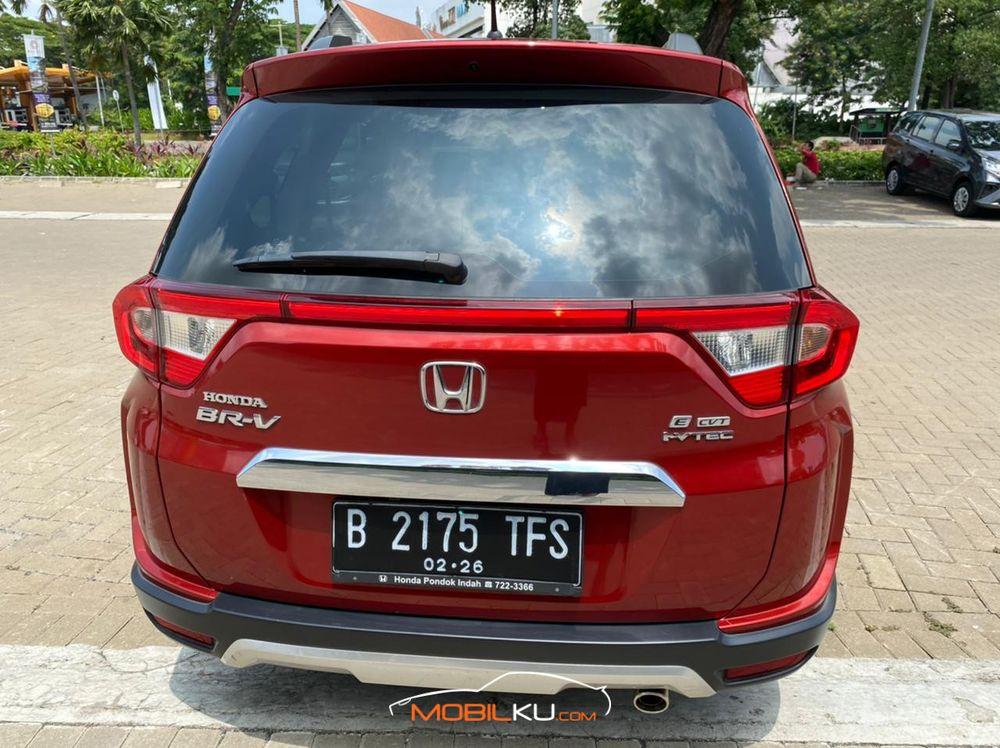 https://mobilku.s3.ap-southeast-3.amazonaws.com/ads/1000/f632b04a-82fc-43e2-971b-cd042a68c381.jpeg