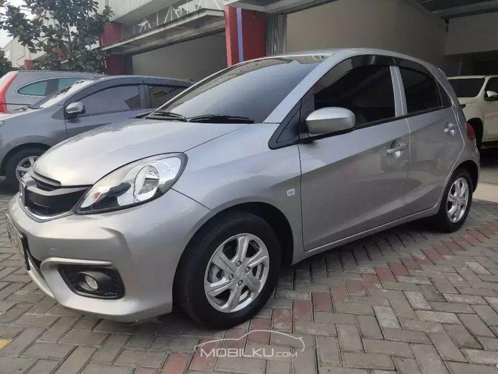 https://mobilku.s3.ap-southeast-3.amazonaws.com/ads/1000/f64f9049-8dad-4a8f-99a2-a478eef76f10.jpeg