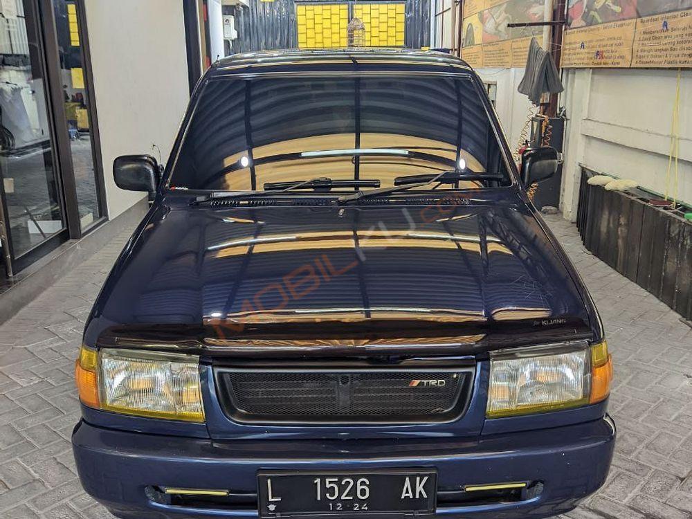 https://mobilku.s3.ap-southeast-3.amazonaws.com/ads/1000/f654edd2-7094-4d11-90c4-9e035d7df681.jpeg