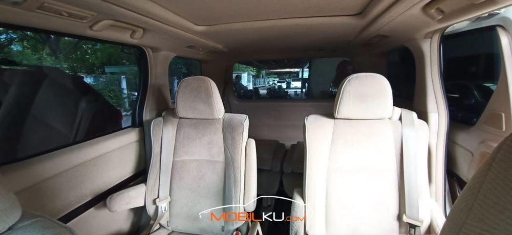 https://mobilku.s3.ap-southeast-3.amazonaws.com/ads/1000/f65d1f34-89a2-41b4-b40e-6c41dc8cbd71.jpeg