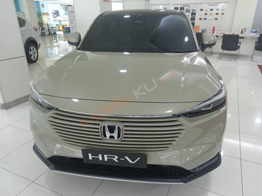 https://mobilku.s3.ap-southeast-3.amazonaws.com/ads/1000/f65dc3bd-7f52-4695-82bb-03d9812e6f24.jpeg