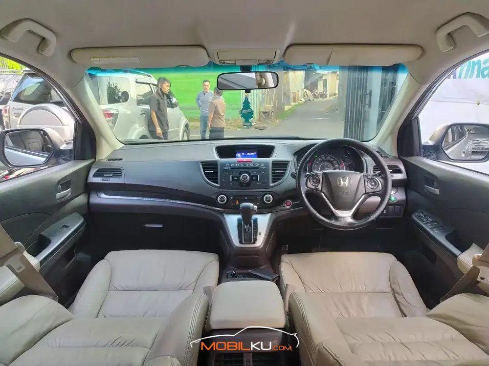 https://mobilku.s3.ap-southeast-3.amazonaws.com/ads/1000/f67ff2c4-4ba1-4dcb-81a0-dcee0c58d562.jpeg