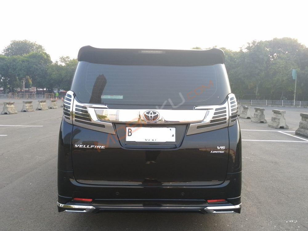 https://mobilku.s3.ap-southeast-3.amazonaws.com/ads/1000/f68c1781-fe9c-441e-8bc9-31e19fdbd253.jpeg
