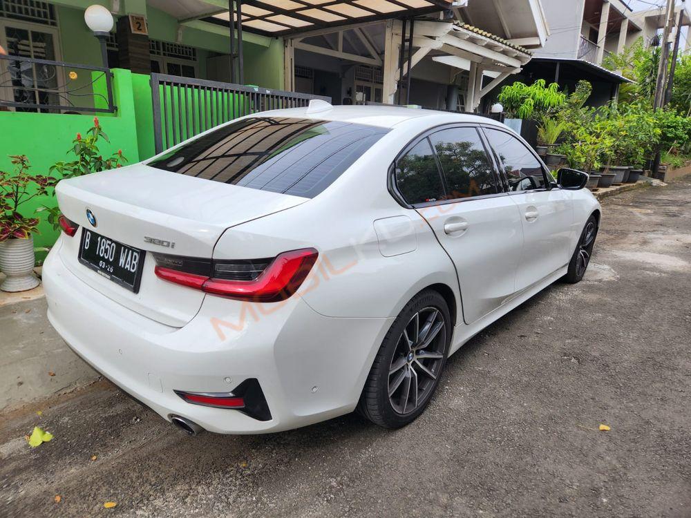 https://mobilku.s3.ap-southeast-3.amazonaws.com/ads/1000/f6c72c94-ee68-479d-89a2-6d78ea6610aa.jpeg