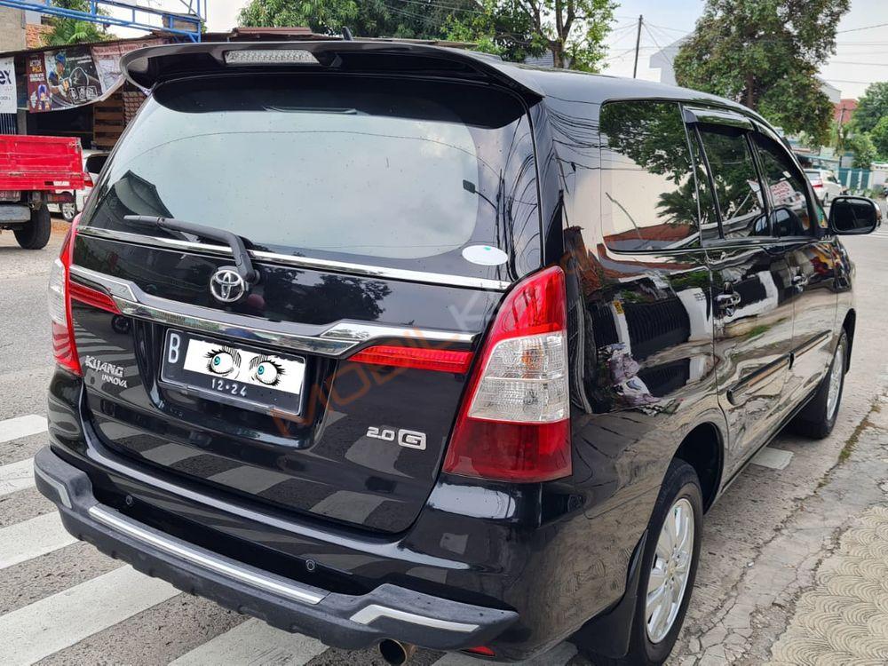 https://mobilku.s3.ap-southeast-3.amazonaws.com/ads/1000/f6fa277e-a55c-46c4-9a92-4cbb39036eb2.jpeg