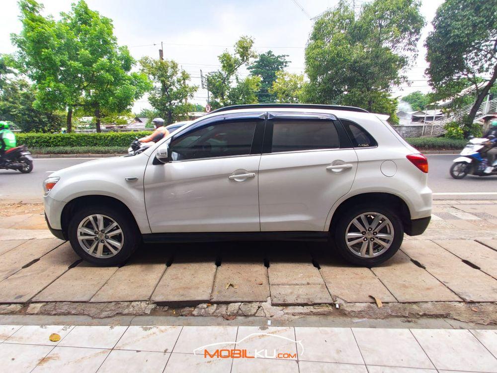 https://mobilku.s3.ap-southeast-3.amazonaws.com/ads/1000/f70491c5-2a31-4a6a-9b4f-4245a9710dea.jpeg