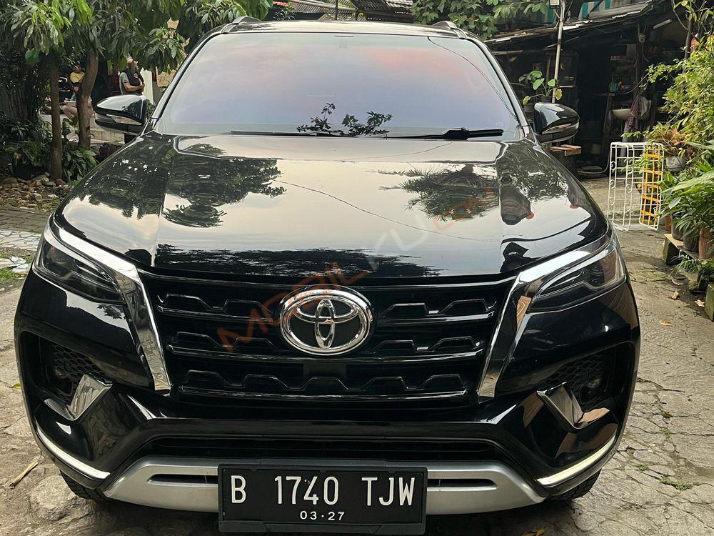 https://mobilku.s3.ap-southeast-3.amazonaws.com/ads/1000/f70a4b93-00b9-4a78-a81c-b0a0b472c943.jpeg