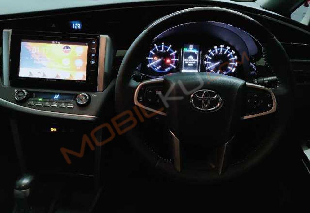 https://mobilku.s3.ap-southeast-3.amazonaws.com/ads/1000/f71c0994-ce02-4746-9a03-6dd9b86d9edc.jpg
