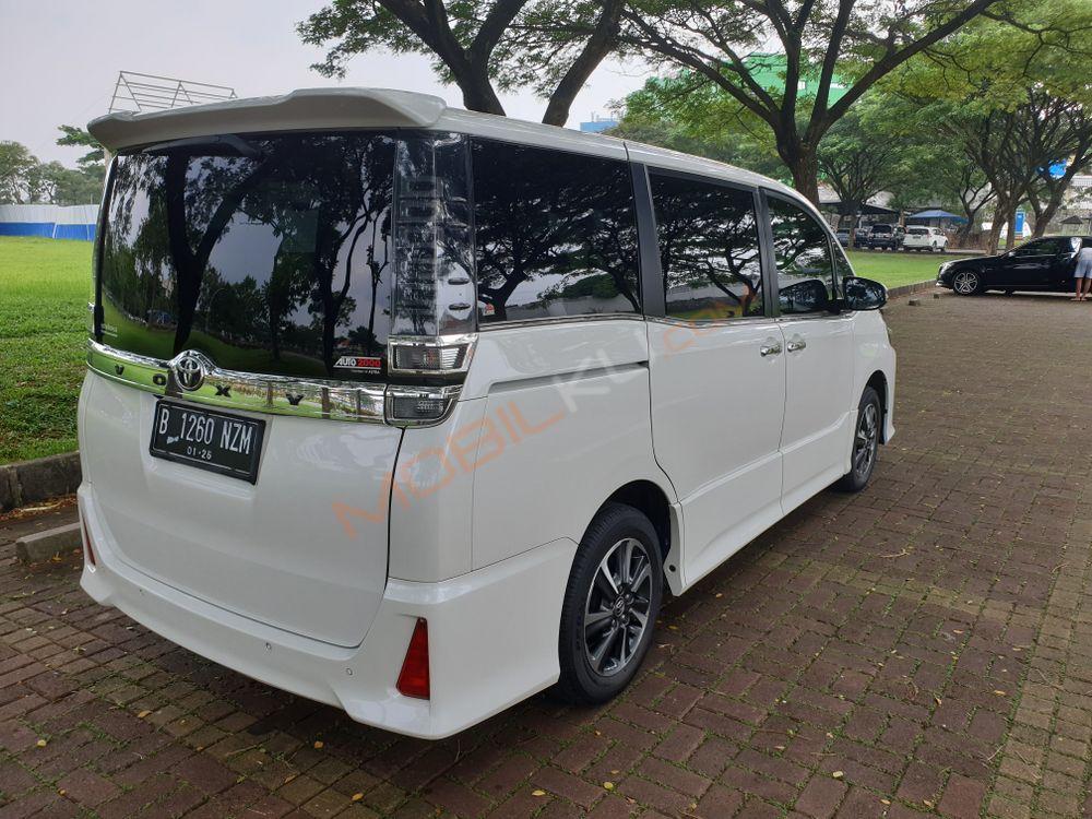 https://mobilku.s3.ap-southeast-3.amazonaws.com/ads/1000/f7244324-68bb-4403-8fe2-6b869d2ef53b.jpeg