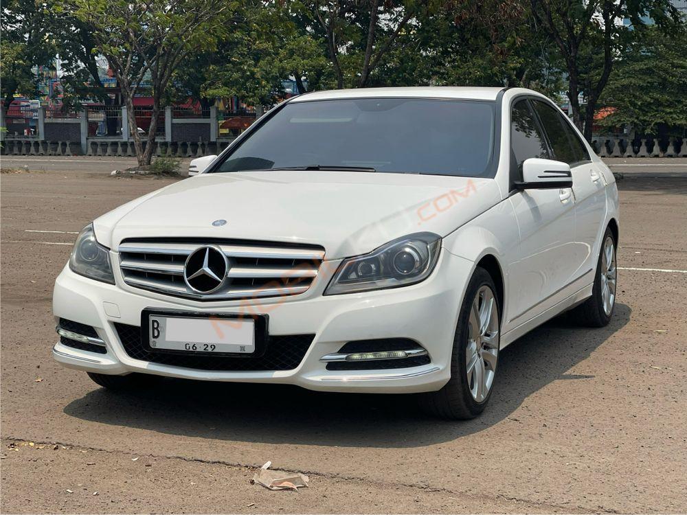 https://mobilku.s3.ap-southeast-3.amazonaws.com/ads/1000/f72b4d05-a85a-457e-8de2-2737bd5d433e.jpeg