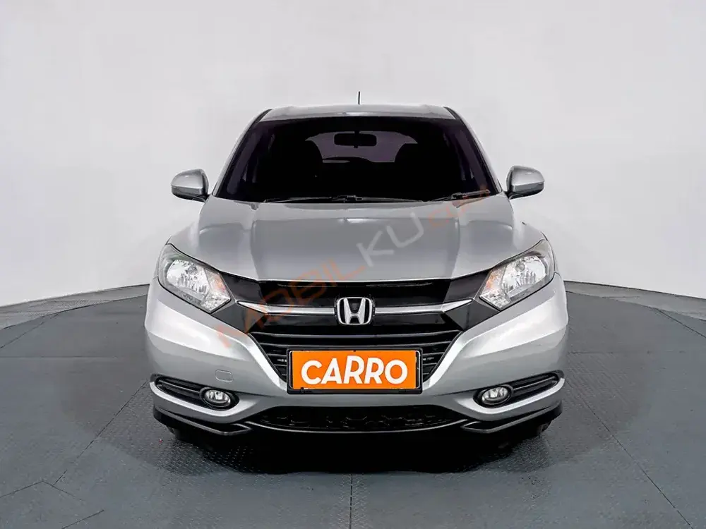 https://mobilku.s3.ap-southeast-3.amazonaws.com/ads/1000/f72c8f07-cb2c-4205-a32c-94dbfb275fca.webp
