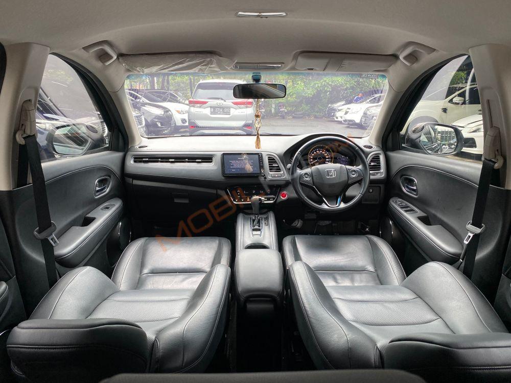 https://mobilku.s3.ap-southeast-3.amazonaws.com/ads/1000/f74cb36a-63f5-42a9-892d-501366fbeaa3.jpeg