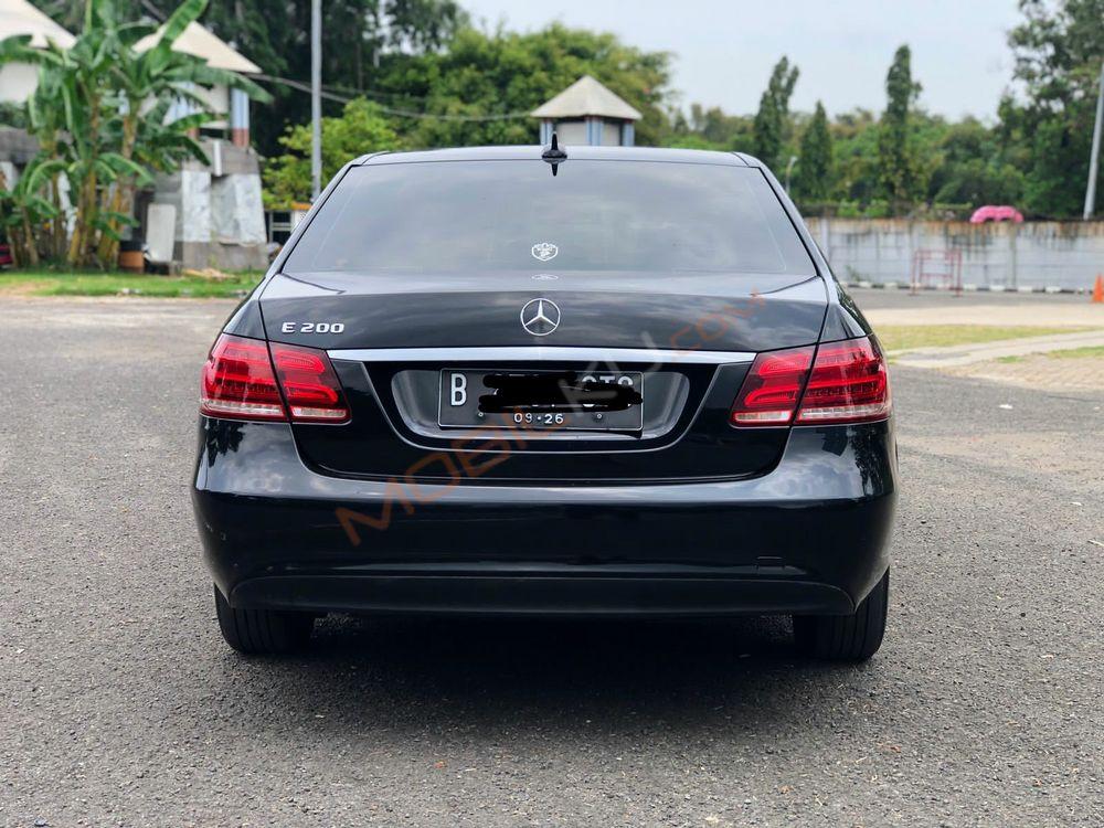 https://mobilku.s3.ap-southeast-3.amazonaws.com/ads/1000/f76b8a33-e9a7-47a9-8524-0f344077968b.jpeg