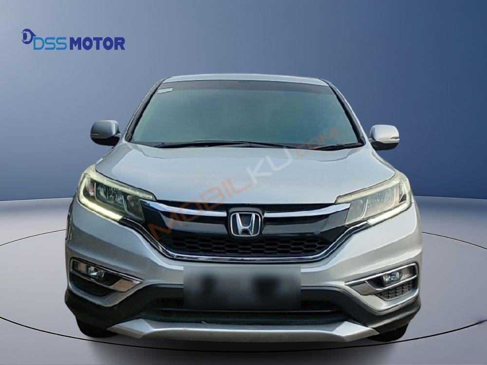 https://mobilku.s3.ap-southeast-3.amazonaws.com/ads/1000/f77717fb-3fc6-4ee3-86a8-8a49ce0b12cc.jpeg