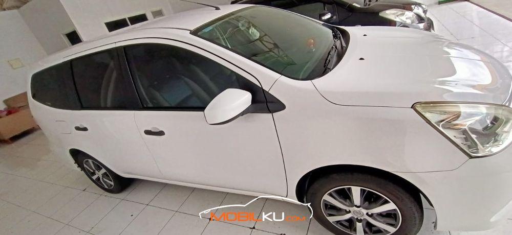 https://mobilku.s3.ap-southeast-3.amazonaws.com/ads/1000/f7b4a421-ab32-4c00-8ac8-acae4121669f.jpeg