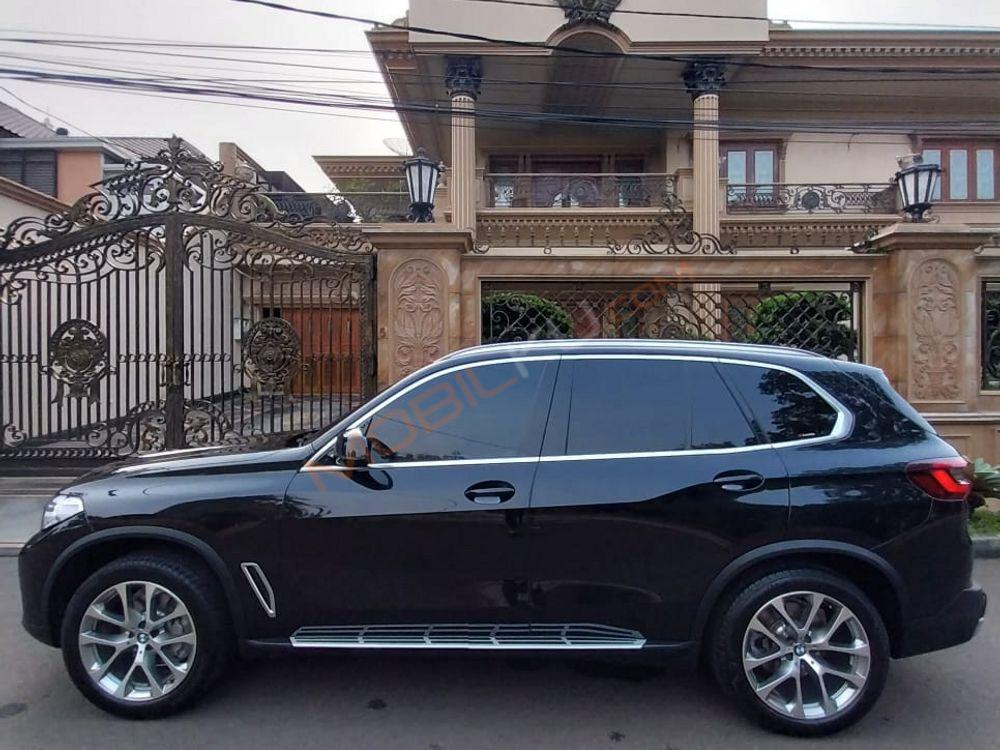 https://mobilku.s3.ap-southeast-3.amazonaws.com/ads/1000/f7c7bbdb-6523-4029-aed1-6ed48d61bb4d.jpeg