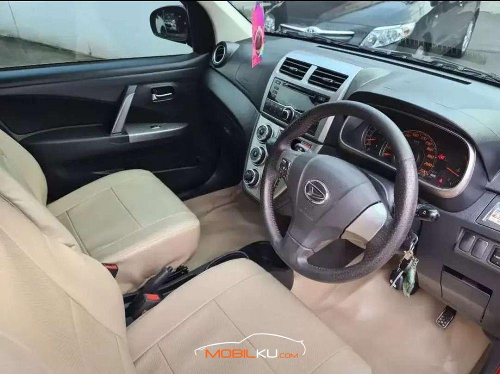 https://mobilku.s3.ap-southeast-3.amazonaws.com/ads/1000/f7e233ca-7e5f-4836-9a4c-d2cb9d12036b.jpeg