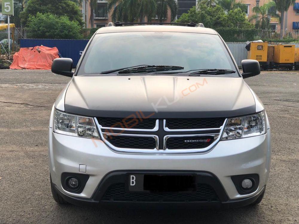 https://mobilku.s3.ap-southeast-3.amazonaws.com/ads/1000/f7f8c4fb-ba7c-44d1-996a-75343b09441c.jpeg