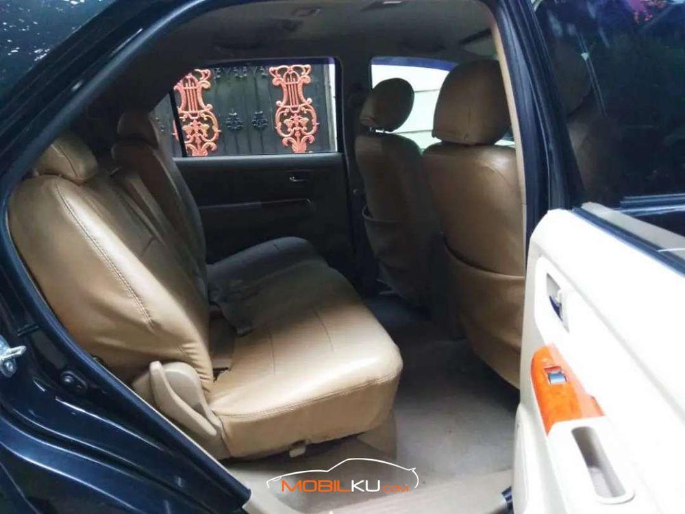 https://mobilku.s3.ap-southeast-3.amazonaws.com/ads/1000/f80466d4-d07f-44c5-9035-218802b1eb0f.jpeg