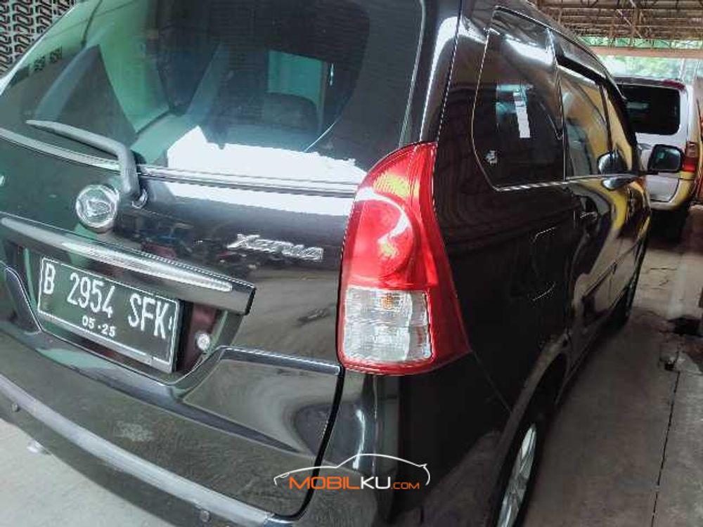 https://mobilku.s3.ap-southeast-3.amazonaws.com/ads/1000/f80e8847-696f-4eca-9cf0-9e9fb3bb879a.jpg