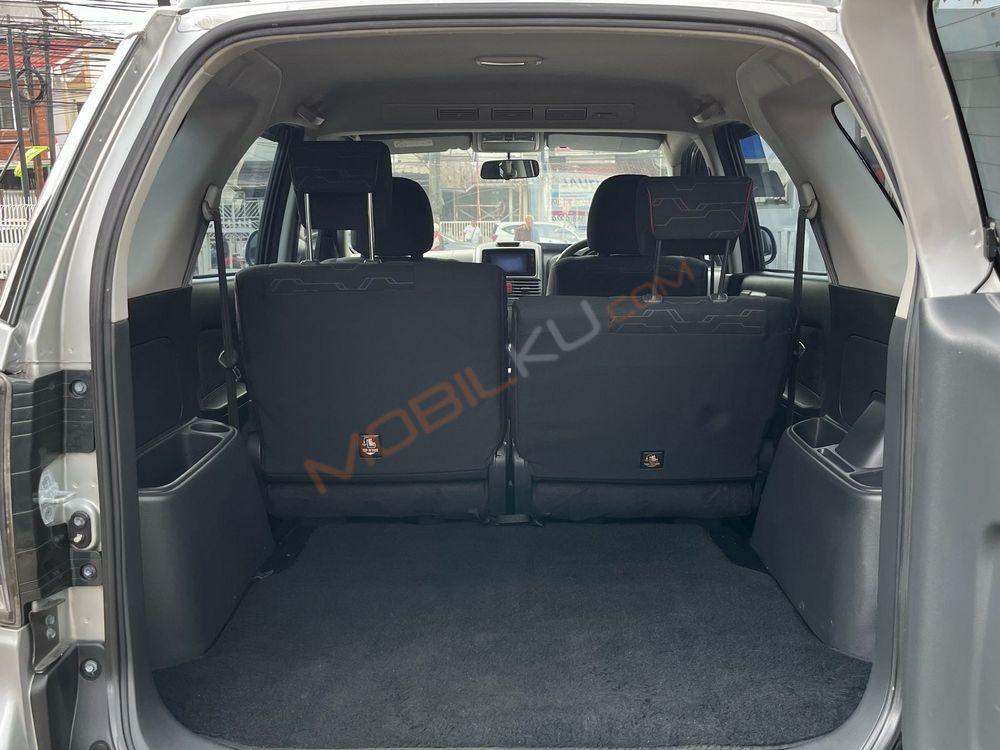 https://mobilku.s3.ap-southeast-3.amazonaws.com/ads/1000/f81dd17c-dc08-4d32-8a83-b5a1a2f167ae.jpeg