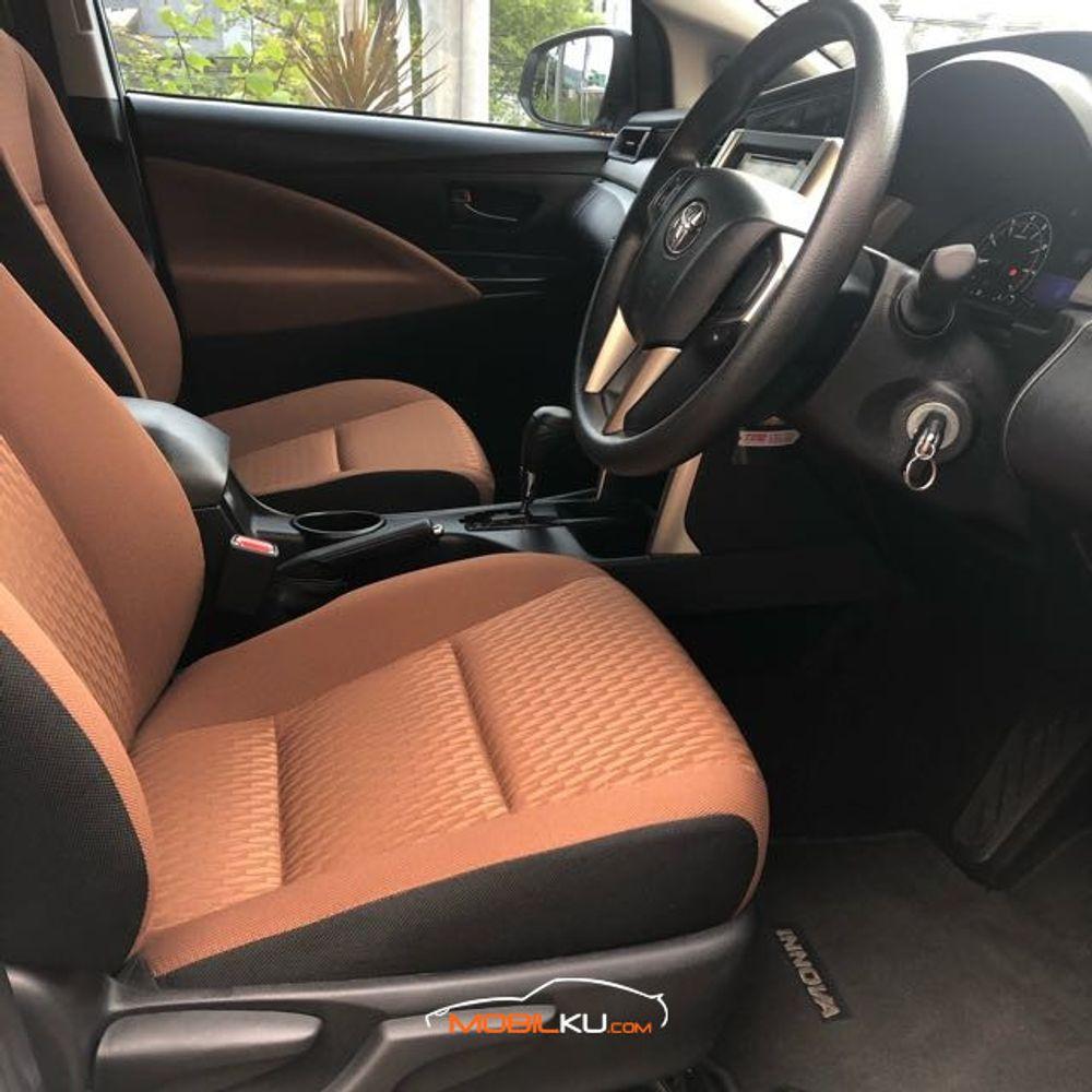 https://mobilku.s3.ap-southeast-3.amazonaws.com/ads/1000/f8206d6d-8103-4fd8-98d5-c785ac04f8c0.jpg