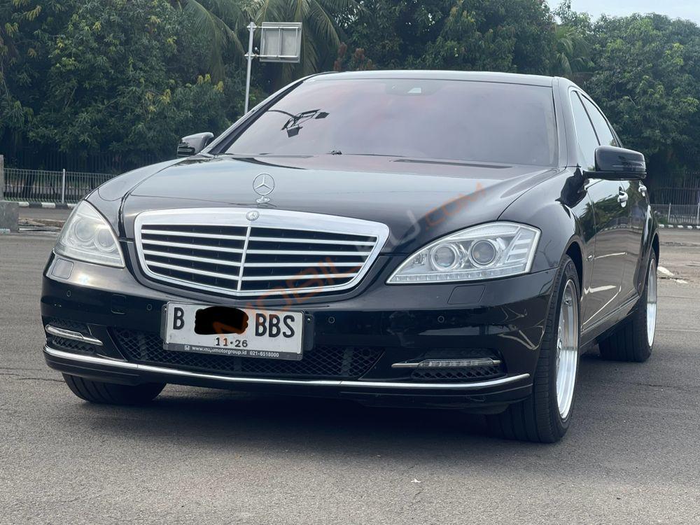 https://mobilku.s3.ap-southeast-3.amazonaws.com/ads/1000/f8325aa0-5cc8-4670-a3a6-eb51c40c8670.jpeg