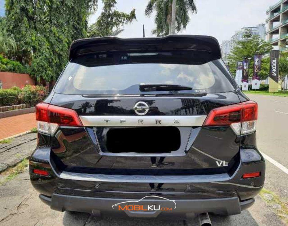 https://mobilku.s3.ap-southeast-3.amazonaws.com/ads/1000/f8cbb967-9b3d-42f8-8c67-ec6bf7cf20d0.jpg