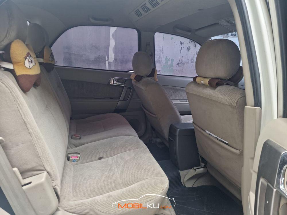https://mobilku.s3.ap-southeast-3.amazonaws.com/ads/1000/f8d78d9e-12d0-4366-b785-99a2cfd83163.jpeg