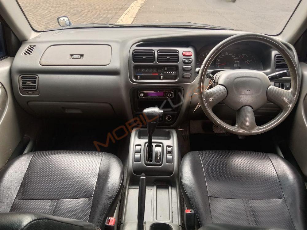 https://mobilku.s3.ap-southeast-3.amazonaws.com/ads/1000/f8f2f5de-c671-46e2-9030-a1103b758e63.jpeg