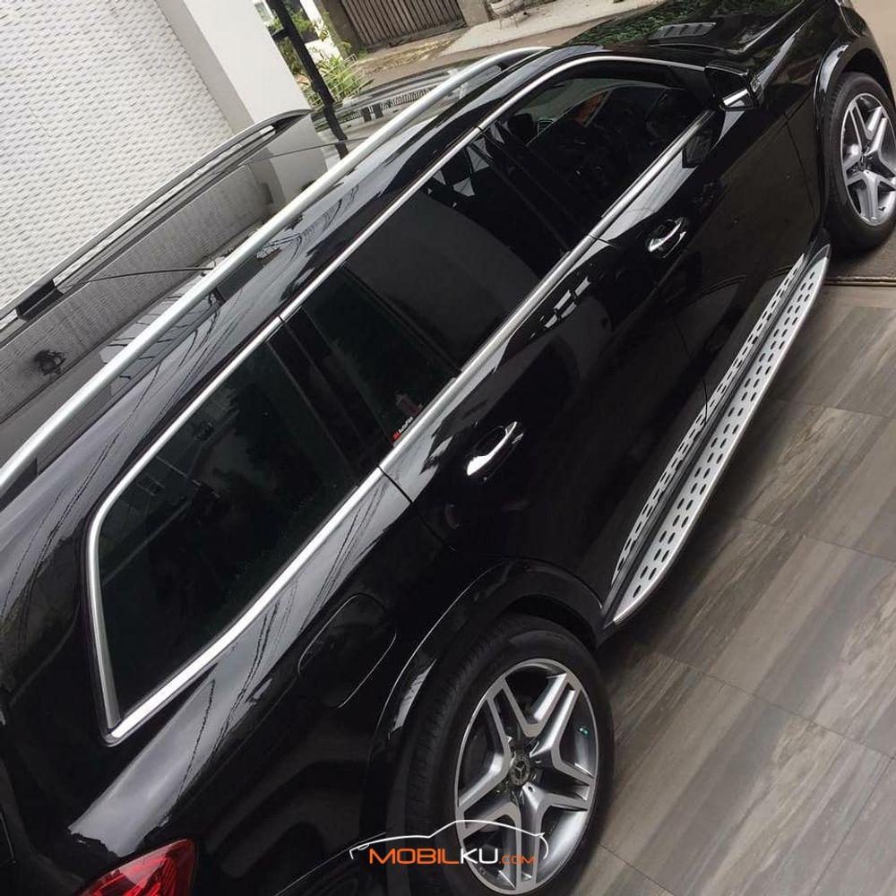 https://mobilku.s3.ap-southeast-3.amazonaws.com/ads/1000/f8fb02a1-e8f1-445c-a02f-27d2d28ca872.jpeg