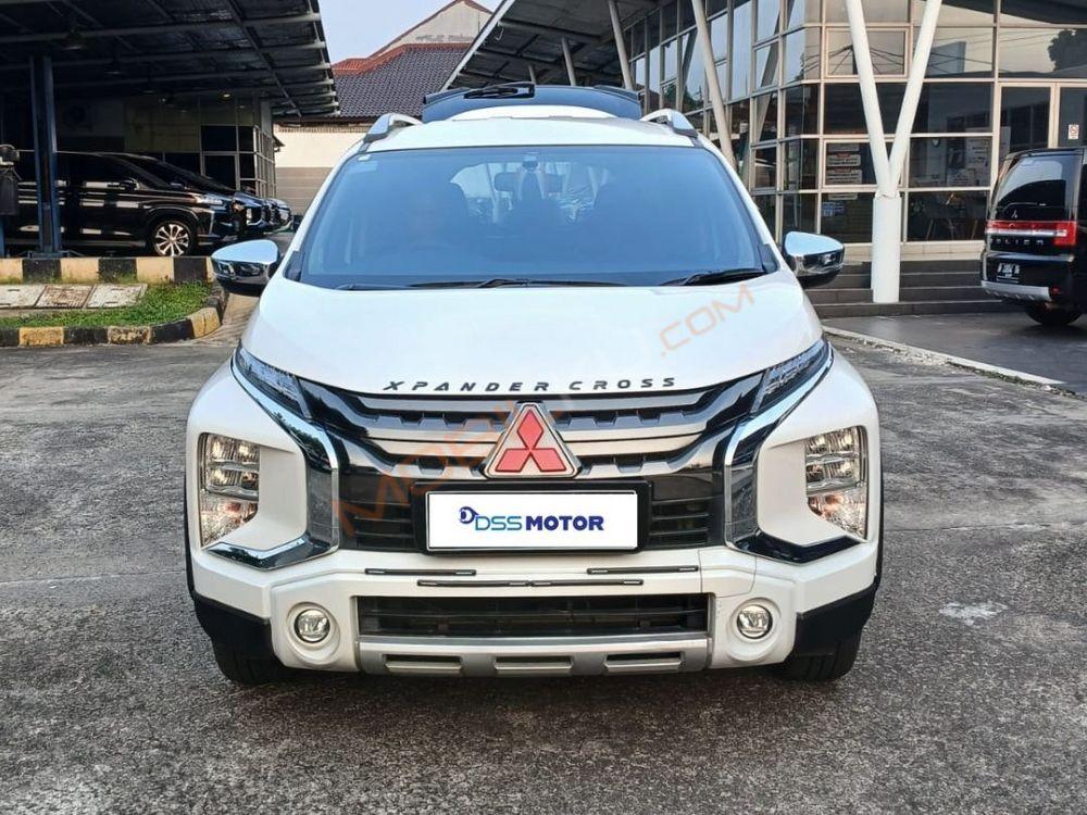 https://mobilku.s3.ap-southeast-3.amazonaws.com/ads/1000/f9080a59-143e-4d88-883e-45e721906ab0.jpeg