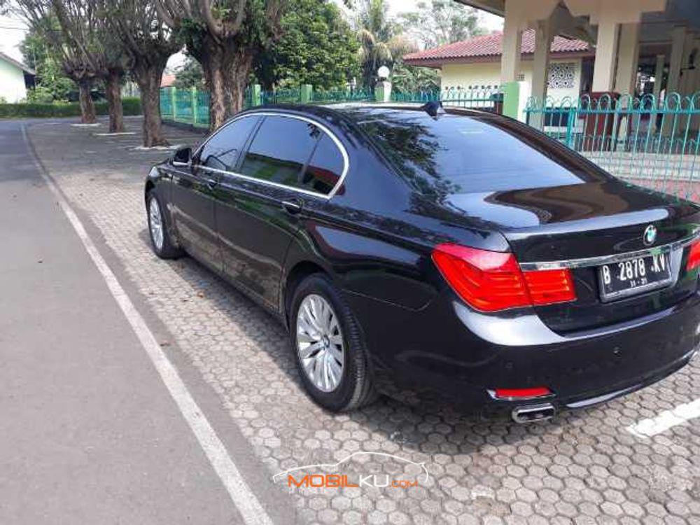 https://mobilku.s3.ap-southeast-3.amazonaws.com/ads/1000/f90e05fe-c14b-4c5e-ab61-c0b4d3eb25d1.jpg
