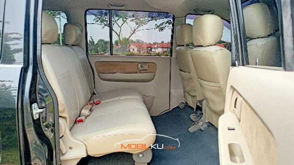 https://mobilku.s3.ap-southeast-3.amazonaws.com/ads/1000/f9192780-b497-47ee-b223-8887714dfb7d.jpg