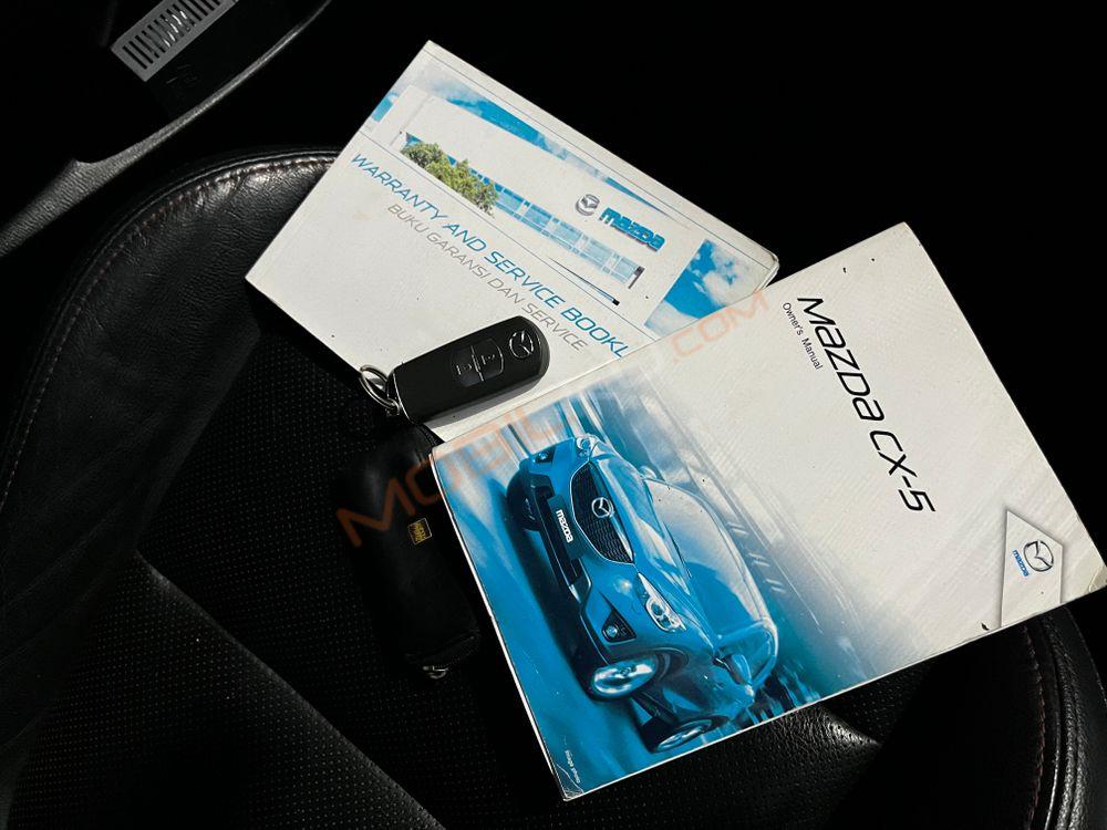 https://mobilku.s3.ap-southeast-3.amazonaws.com/ads/1000/f92c659e-5dc8-4f53-a801-3ed0f5dc4b3a.jpeg