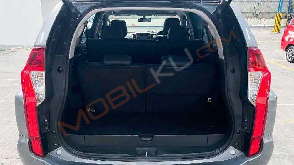 https://mobilku.s3.ap-southeast-3.amazonaws.com/ads/1000/f94e4e9a-1156-4eb8-b574-b791d3351de5.jpg